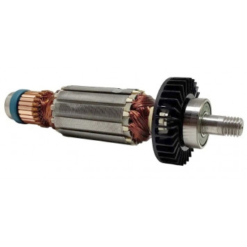 Ротор 513684-0 240В в сборе для KP0810