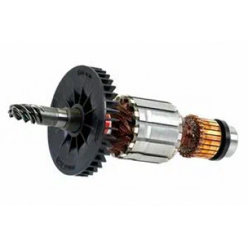 Ротор 513898-1 220В в сб. для MT450