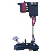 Выключатель 343408660 18 V