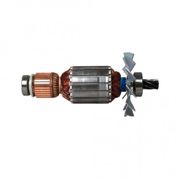 Ротор 516703-1 в сборе к HM1303/HM1303B