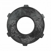 Резиновое 421691-8 кольцо 25 к HM1202C/