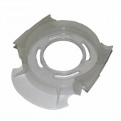 Защита 419788-5 статора для HR5211C/