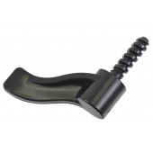 Рычаг 272221-6 45 для 3620