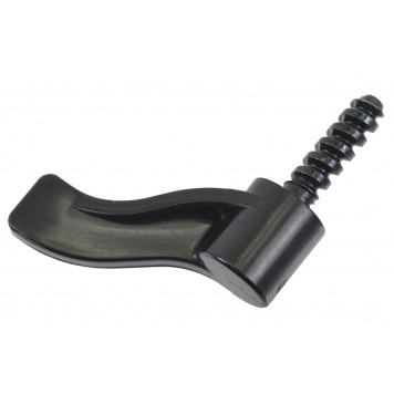 Рычаг 272221-6 45 для 3620