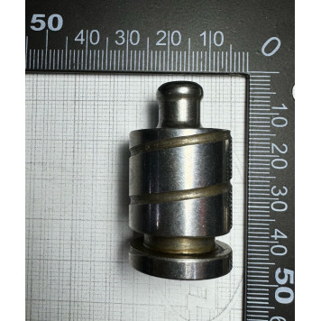 Боёк 341059520 KHE 3251-1