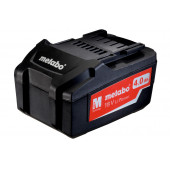 Аккумулятор 625591 18 В, 4.0 Ач LI-Power Extreme