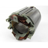 Статор 633488-5  220-240В для HR2450