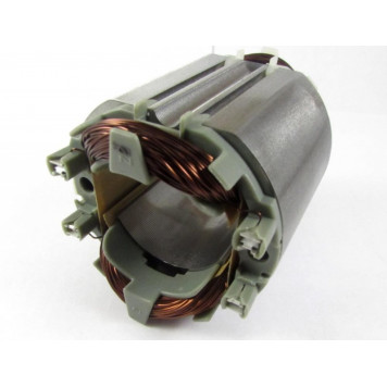 Статор 633488-5  220-240В для HR2450