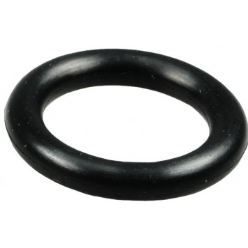 Резиновое HW3641380 кольцо