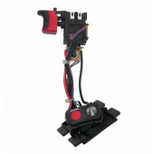 выключатель 343408670 BS 14,4 V Impuls