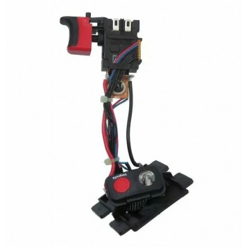 выключатель 343408670 BS 14,4 V Impuls