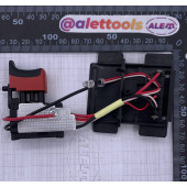 Выключатель 343410610