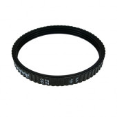 Ремень 225069-5