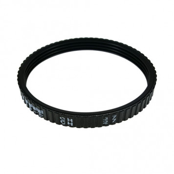 Ремень 225069-5