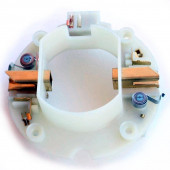 Щеткодержатель 638447-4 для HR5211C