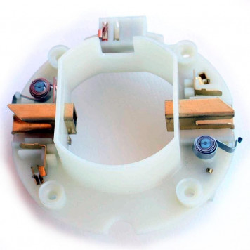 Щеткодержатель 638447-4 для HR5211C