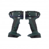 Корпус 315014980 мотора