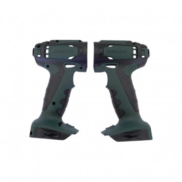 Корпус 315014980 мотора