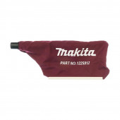 Пылесборник 122591-2 для 9404/9903/9920