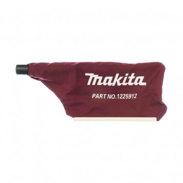 Пылесборник 122591-2 для 9404/9903/9920