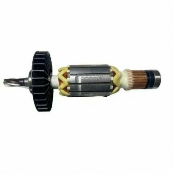 Ротор 515284-2 240В в сб.к HR2230