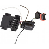 Выключатель 316065410 аккум. дрели BS/SBLTBL