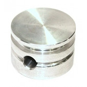 Поршень 317447-4 для HM1304/HM1304B