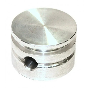 Поршень 317447-4 для HM1304/HM1304B