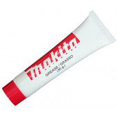 Смазка P-08361 для редуктора