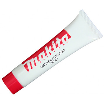 Смазка P-08361 для редуктора