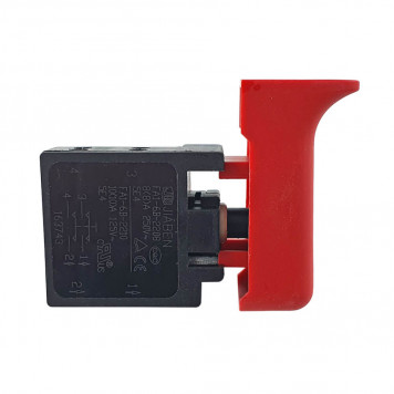 Кнопка 343442820 включения