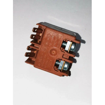 Выключатель 343408260-1