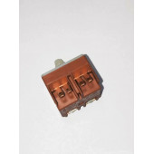 Выключатель 343408260