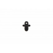 Сальник 421909-7 воздушной трубки