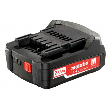 Аккумулятор 625595000 14,4 В, 2.0 Ач, Li-Power