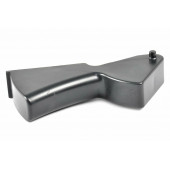 Рычаг 416708-0 выключателя для UC3520A/