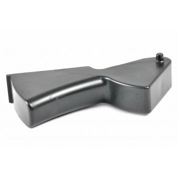 Рычаг 416708-0 выключателя для UC3520A/