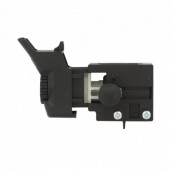 Выключатель 343407180