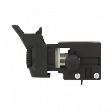 Выключатель 343407180