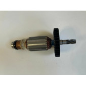 Ротор 510028-5 220-240В в сб.к HM1100