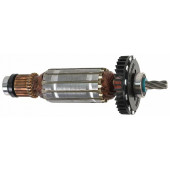 Ротор 517464-6 220-240В в сб. HP2070