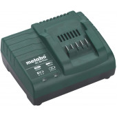 Зарядное 316049730 устройство SC60Li