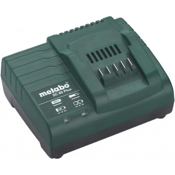 Зарядное 316049730 устройство SC60Li