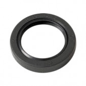 Сальник 213436-6 28 для HR3000C/HR3550C