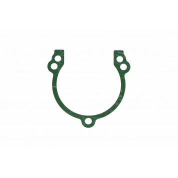 Проклад. DA00000390 картера двигат.EM2600U