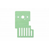 Прокладка DA00000414 карбюрат.EM2600U