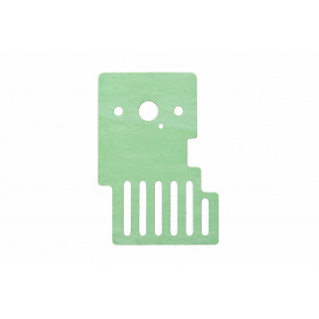 Прокладка DA00000414 карбюрат.EM2600U