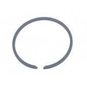 Поршневое DA00000388 кольцо EM2600U