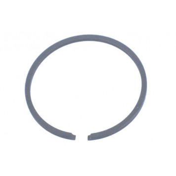 Поршневое DA00000388 кольцо EM2600U