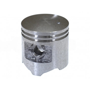 Поршень DA00000387 EM2600U